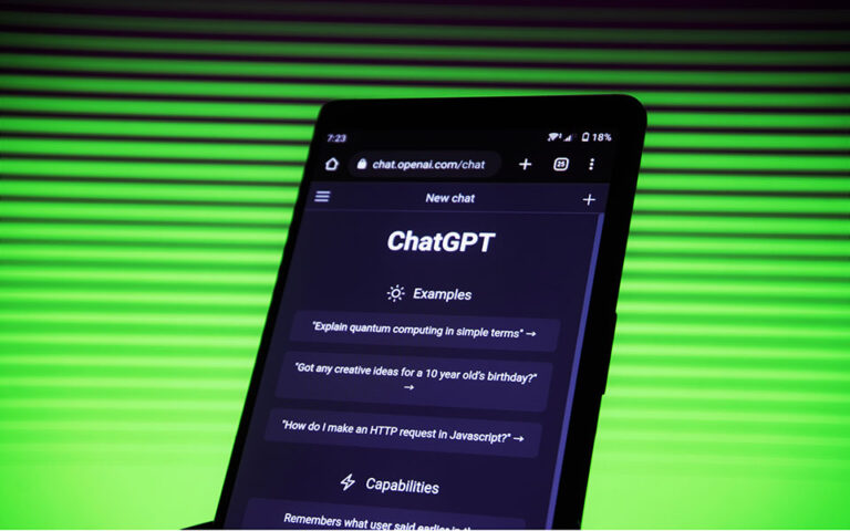ChatGPΤ: Αμοιβή έως και 20.000 δολαρίων σε όσους εντοπίσουν προβλήματα