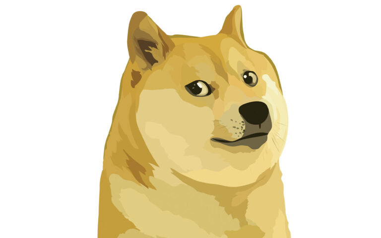 Ο Έλον Μασκ άλλαξε το σήμα του Twitter – Ο σκύλος του Dogecoin στη θέση του πουλιού