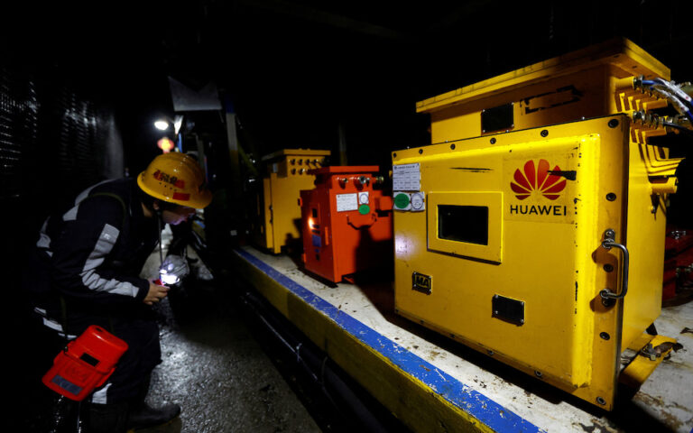 Πορτογαλία: Ανοίγει τον δρόμο για ενδεχόμενο αποκλεισμό της Huawei από τα δίκτυα 5G