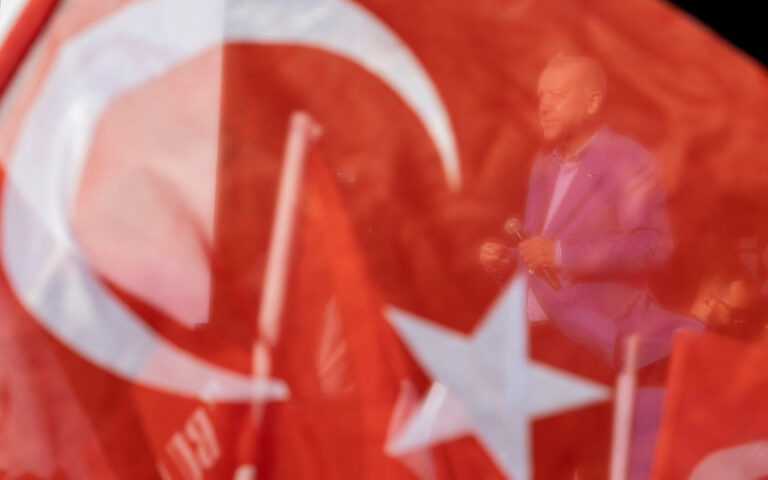Τουρκικές εκλογές: Η μεγάλη πρόκληση της αλλαγής και ο κίνδυνος της αστάθειας