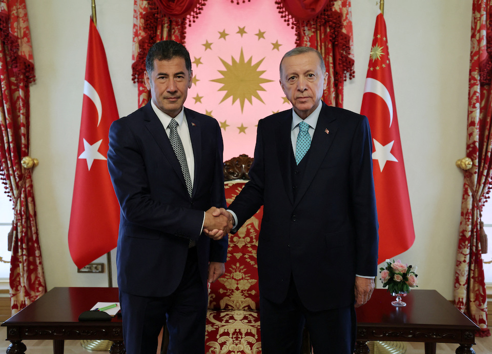 τουρκία-συνάντηση-ερντογάν-ογάν-στ-562429249
