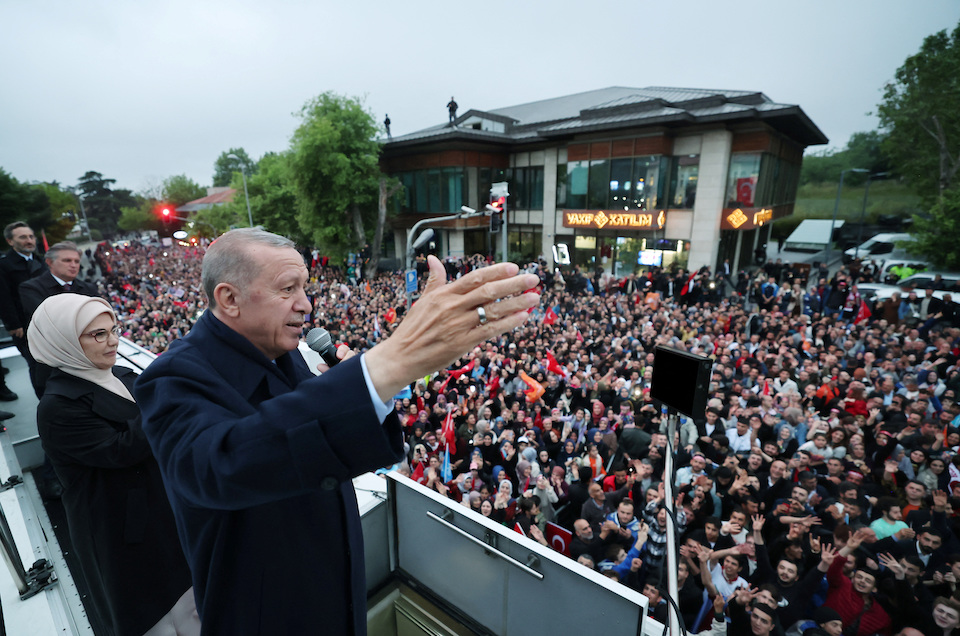 τουρκία-εκλογές-τα-πρώτα-κρίσιμα-τε-562445203