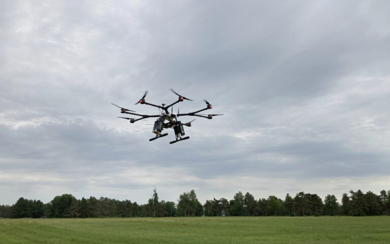 Βρετανία: Προβλήματα στη λειτουργία του αεροδρόμιου Γκάτγουικ λόγω «ύποπτου» drone