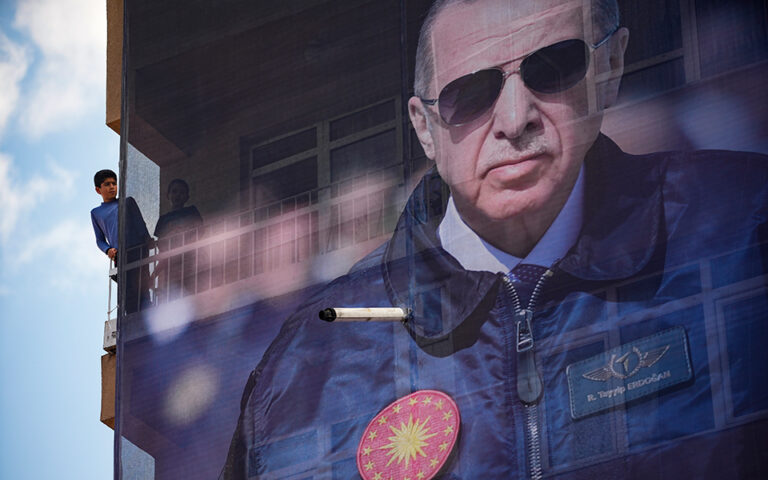 Εκλογές στην Τουρκία: Γιατί νίκησε ο Ερντογάν