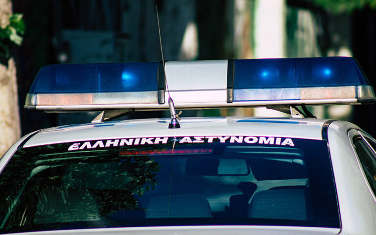 Θεσσαλονίκη: Θανάσιμος τραυματισμός 52χρονου – Δύο συλλήψεις