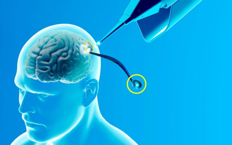 Η εταιρεία εγκεφαλικών τσιπ του Ελον Μασκ πήρε έγκριση για την πρώτη δοκιμή σε ανθρώπους