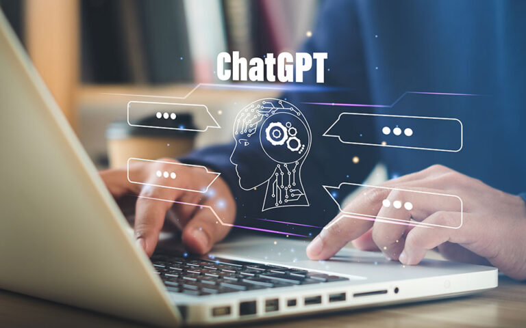 Στον αέρα το αναβαθμισμένο ChatGPT από τη Microsoft – Η απάντηση της Google