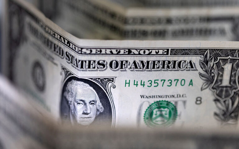 ΗΠΑ: Ποιες θα ήταν οι επιπτώσεις μιας στάσης πληρωμών για την παγκόσμια οικονομία;