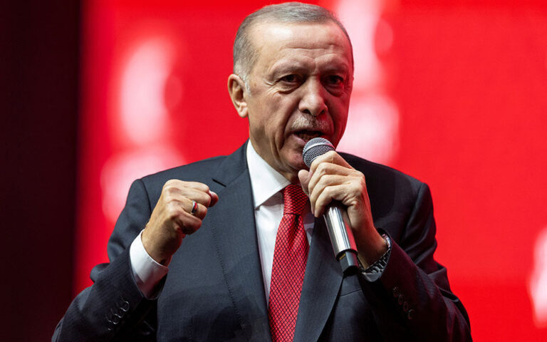 Τουρκία: Ποια είναι τα φαβορί για το νέο υπουργικό