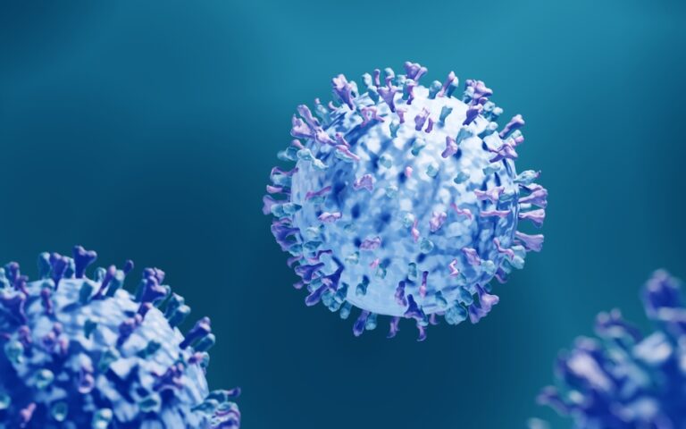 Αυτός είναι ο πιο σοβαρός ιός «τον οποίο δεν είχαμε ακούσει ποτέ»