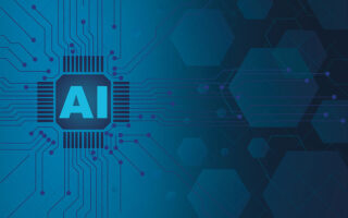 artificial intelligence - 