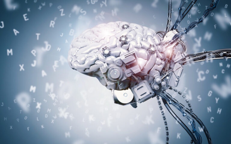 Τεχνητή Νοημοσύνη: «Κίνδυνος αφανισμού της ανθρωπότητας» – Η προειδοποίηση από 350 ειδικούς