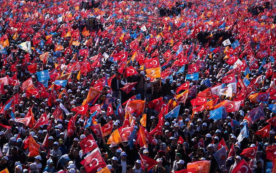 εκλογές-στην-τουρκία-άλμα-στο-άγνωστο-562420198