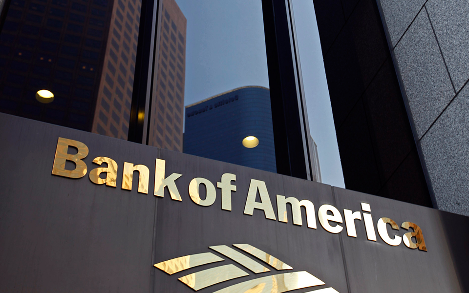 Сша banking. Банк Америки Bank of America. Коммерческие банки США. Частные банки США. Банк оф Америка офис.