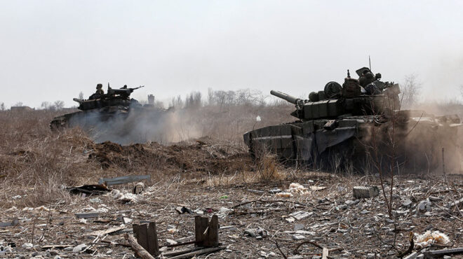 πόλεμος-στην-ουκρανία-σε-αναζήτηση-νέ-562471756
