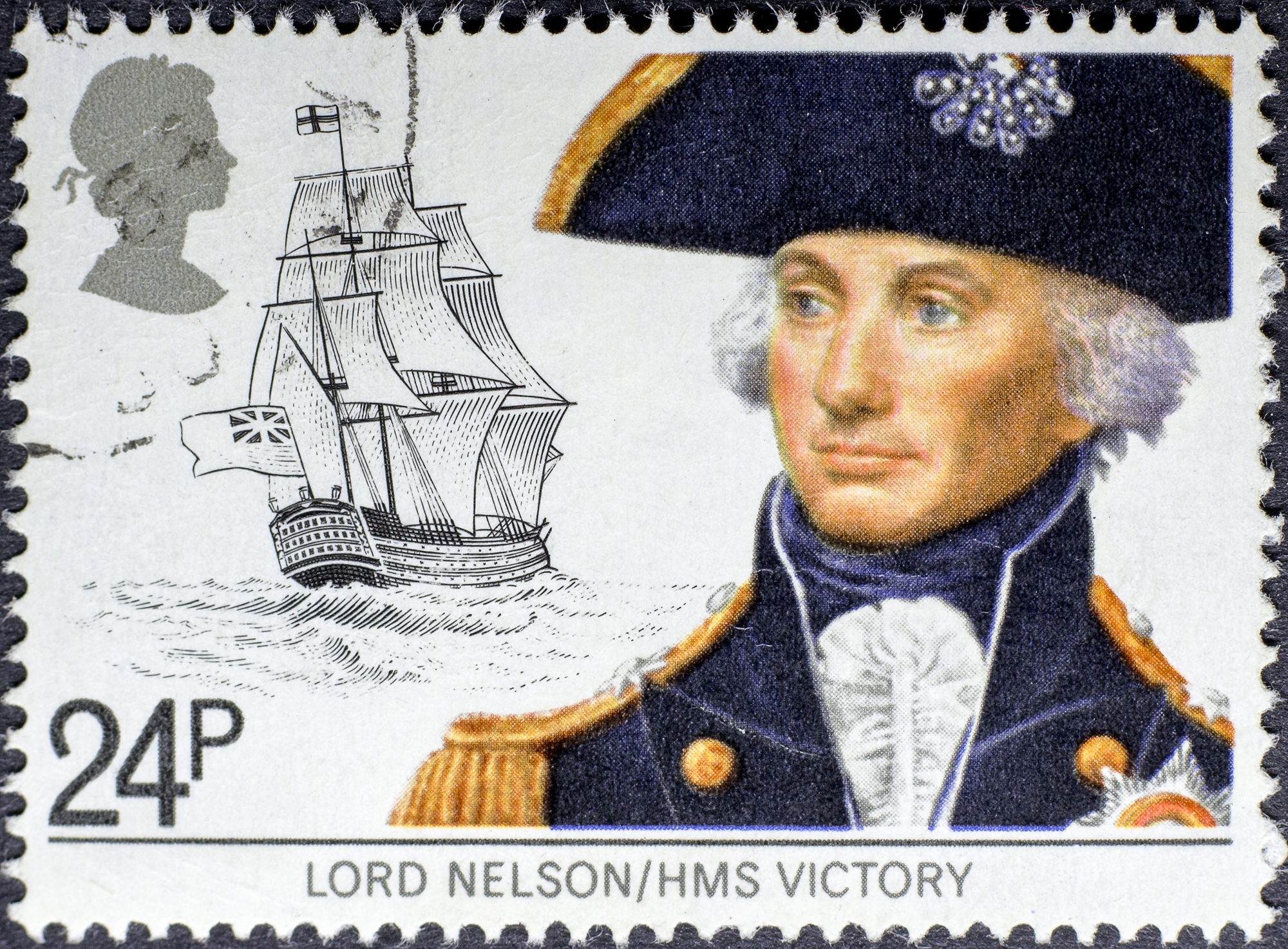 Имя адмирала нельсона 7 букв. Адмирал Нельсон. Адмирал Нельсон раскраска. Горацио Нельсон круглое изображение. Горацио Нельсон буклет.