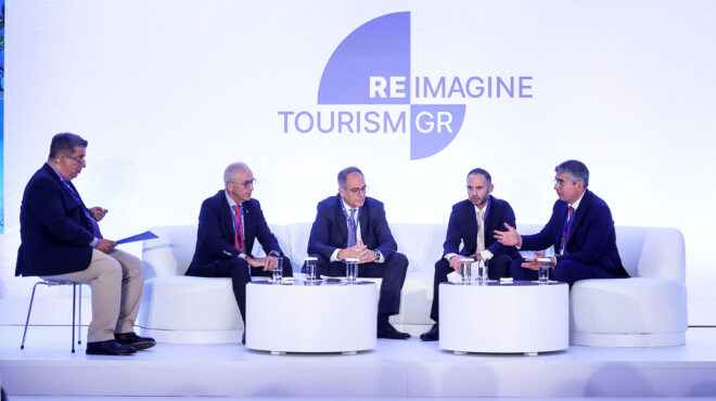 reimagine-tourism-in-greece-κρίσιμες-οι-υποδομές-επένδυση-σ-562482292