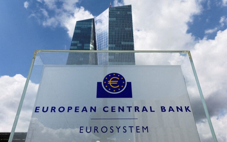 Αύξηση επιτοκίων και τον Σεπτέμβριο θέλουν τα «γεράκια» της ΕΚΤ