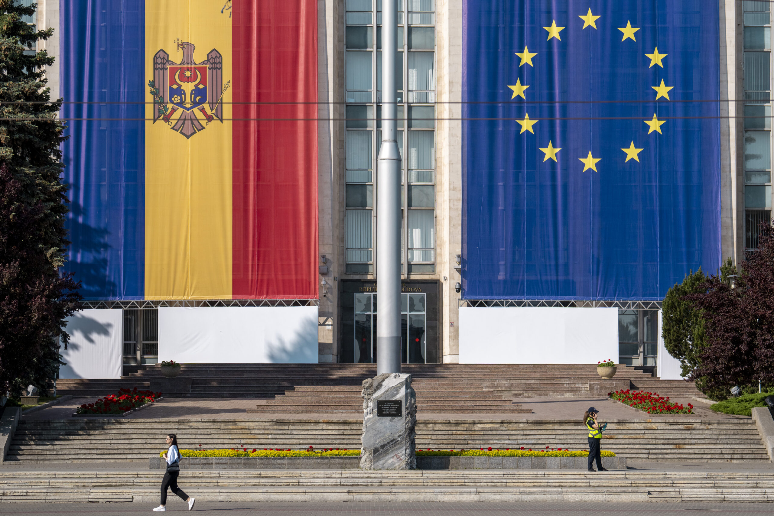 μολδαβία-σύνοδος-των-ευρωπαίων-στην-562450921
