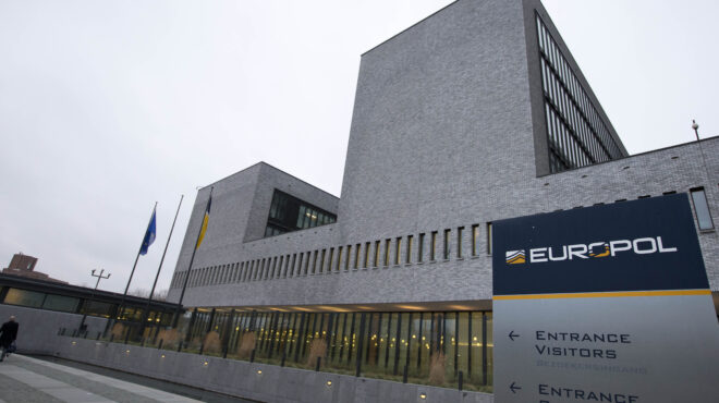h-europol-εξάρθρωσε-δίκτυο-διακίνησης-ναρκωτ-562486258