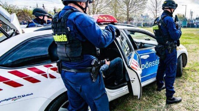 ουγγαρία-συνελήφθη-νορβηγός-o-οποίος-ή-562480396