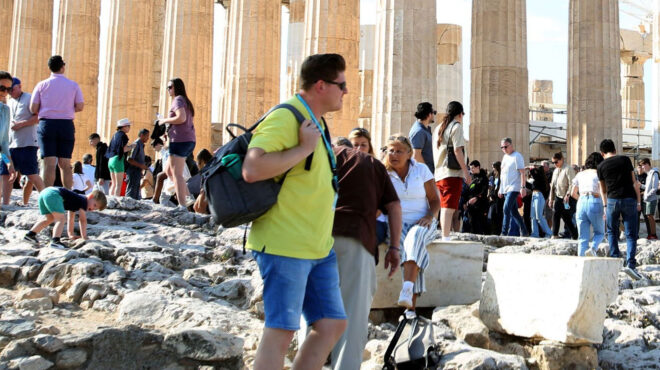 ελληνικός-τουρισμός-στα-392-δισ-θα-ανέλθ-562495879