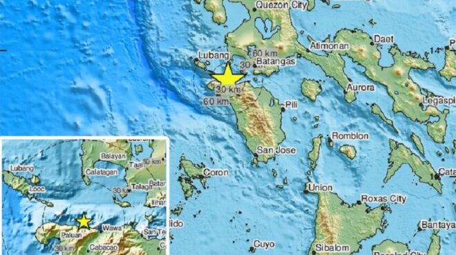 φιλιππίνες-σεισμός-63-ρίχτερ-δεν-αναφ-562471798
