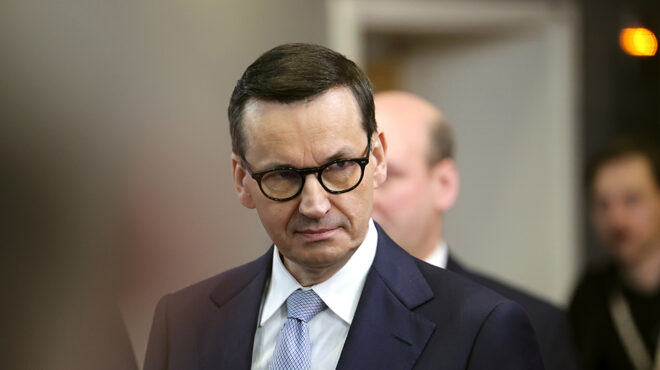 εγκλημα-στην-κω-πρωθυπουργός-πολωνί-562478539