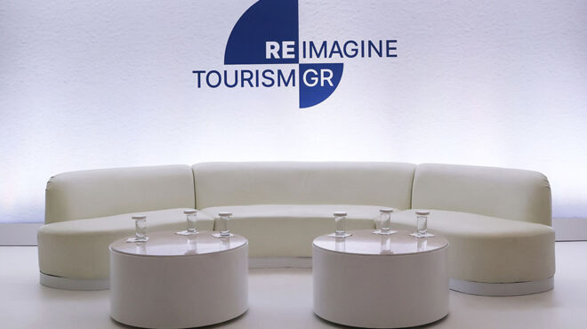 reimagine-tourism-in-greece-η-πρωτοβουλία-της-κ-για-τη-βιωσ-562470016