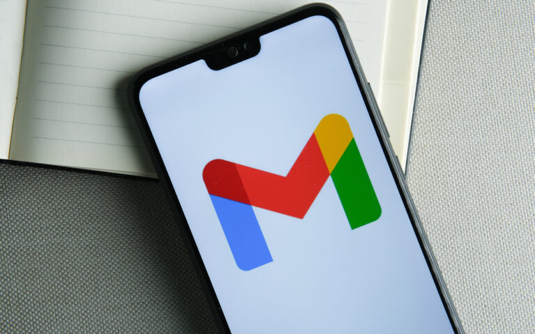 Google: Το Gmail γίνεται ταχύτερο με την τεχνητή νοημοσύνη