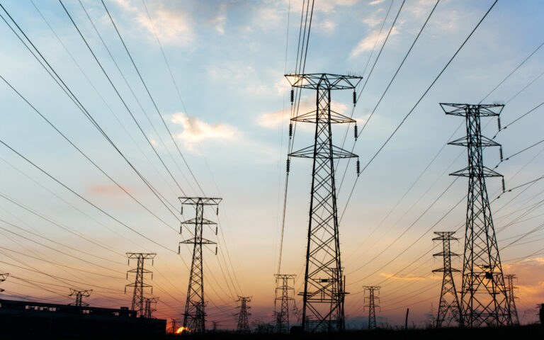 Ηλεκτρικό ρεύμα: Αλλάζει η τιμολόγησή του από 1ης Οκτωβρίου
