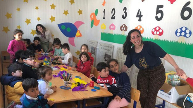 τουρκία-τα-παιδιά-του-σεισμού-562473901
