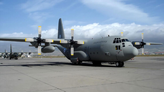 δύο-c-130-επιστρέφουν-στην-πολεμική-αερ-562512166