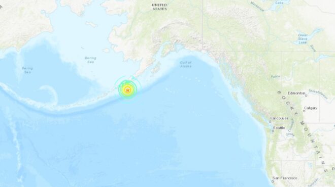 σεισμός-73-βαθμών-στην-περιοχή-της-χερσ-562523908