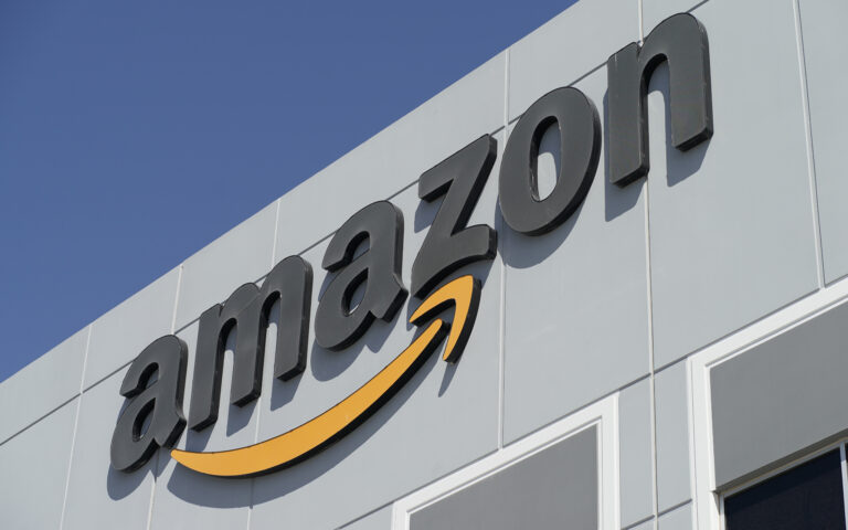Amazon: Προσφεύγει δικαστικά κατά της Ε.Ε. για τους νέους ψηφιακούς κανόνες