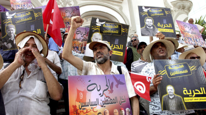 τυνησία-διαδηλώσεις-κατά-του-προέδρο-562538539