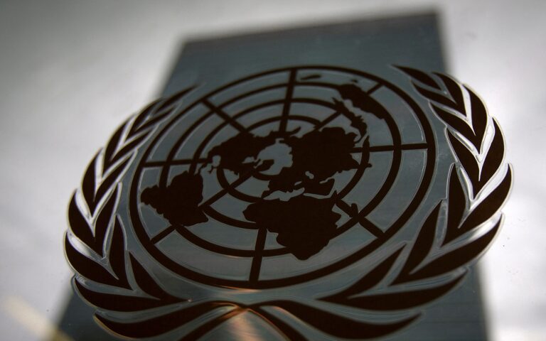 Λιβύη: Ο ΟΗΕ καταγγέλλει «απαγωγές» πολιτών και προσωπικοτήτων