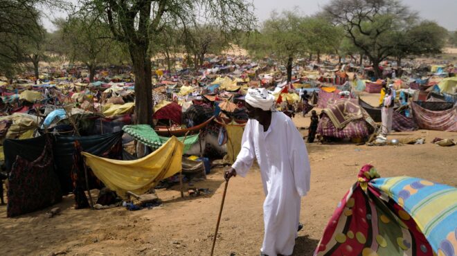 σουδάν-τουλάχιστον-87-πτώματα-βρέθηκαν-562518751