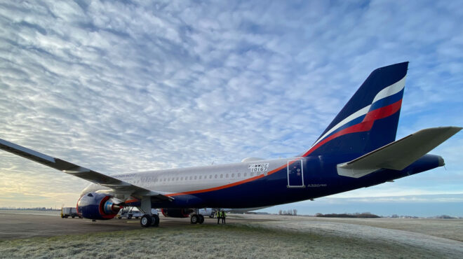 ρωσία-η-aeroflot-επανέλαβε-τις-τακτικές-πτήσ-562500826