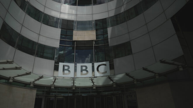 bbc-νέες-καταγγελίες-κατά-δημοφιλούς-πα-562516873