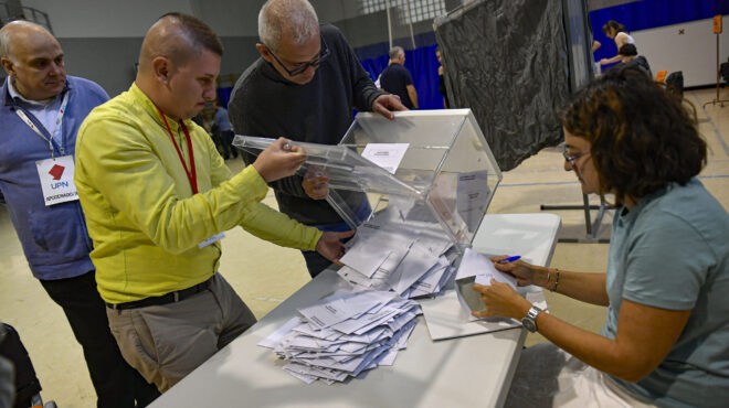 εκλογές-ισπανία-δημοσκόπηση-το-λαϊ-562512430