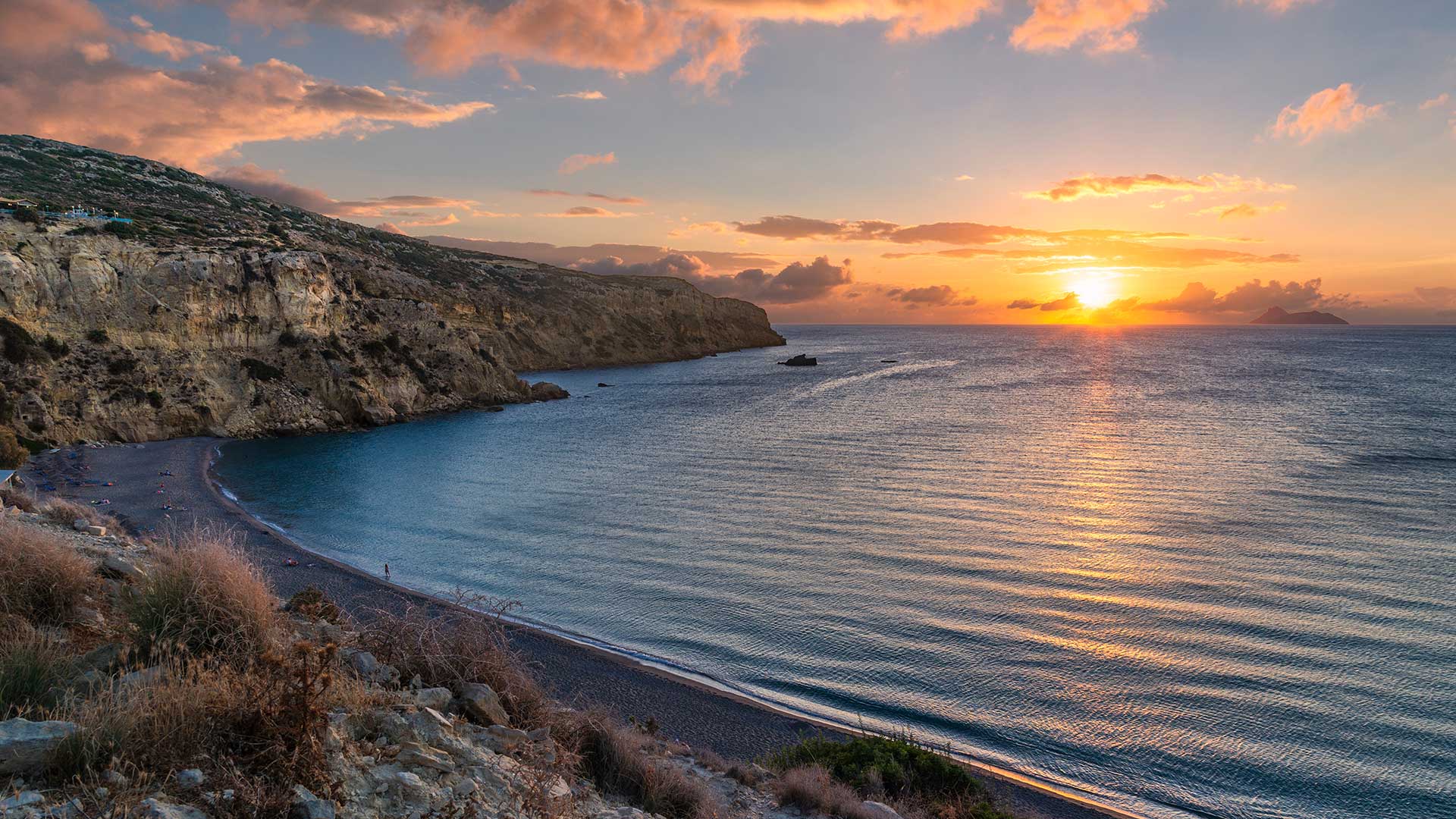 Κρήτη: Τα 15 καλύτερα κρυμμένα μυστικά της-2