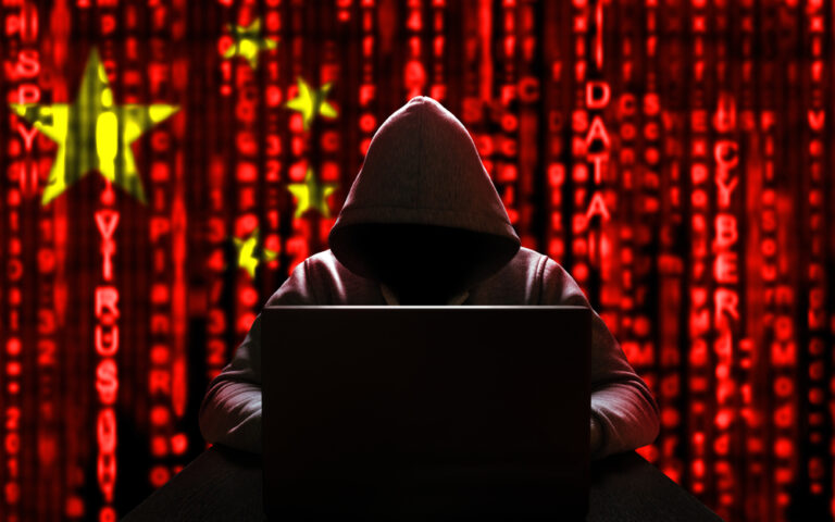 HΠΑ: Κινέζοι χάκερς «χτύπησαν» email της ομοσπονδιακής κυβέρνησης