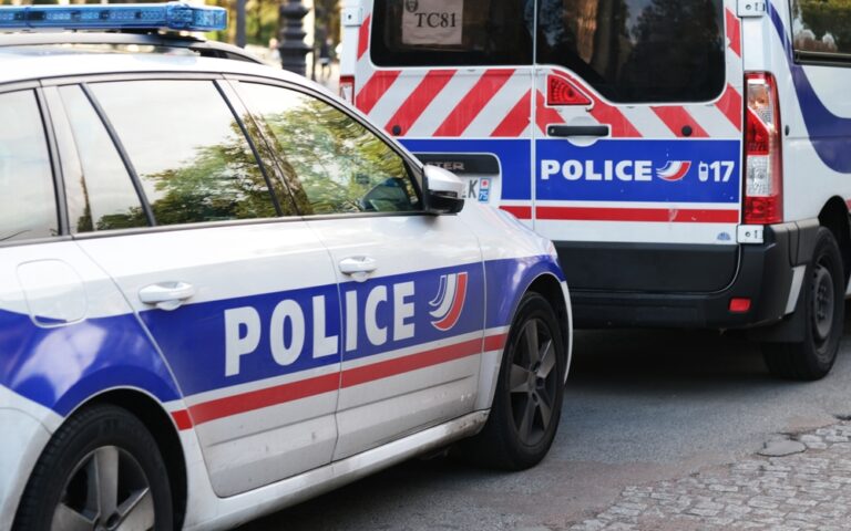 Γαλλία: Ηλικιωμένος ξυλοκοπήθηκε μέχρι θανάτου από νεαρούς επειδή ζήτησε να κάνουν ησυχία