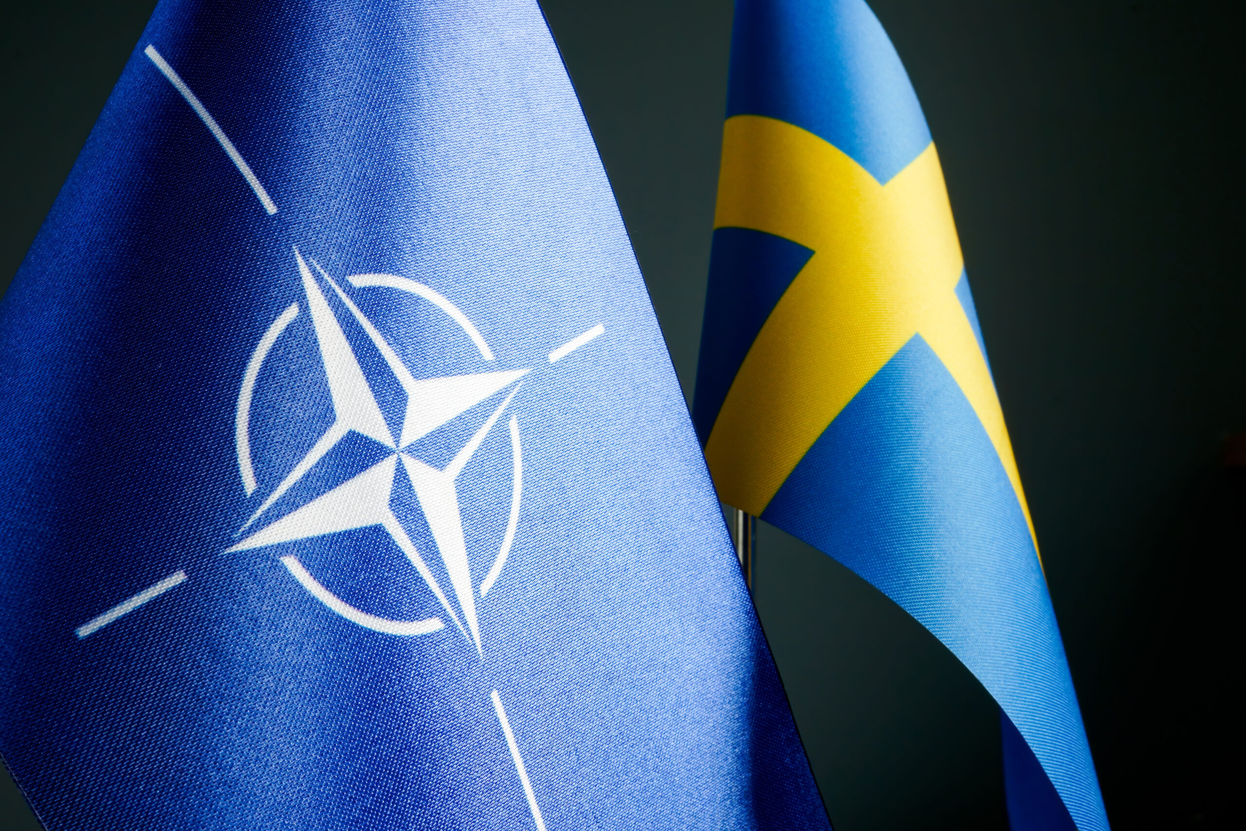 В нато ли швеция. Швеция в НАТО. Турция Швеция НАТО. Швеция НАТО флаг. Финляндия Швеция НАТО флаги.