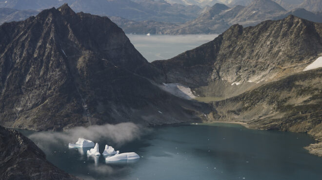 γροιλανδία-αποστολή-στον-πυρήνα-τη-562592329