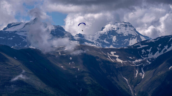 ελβετία-εξι-ορειβάτες-σκοτώθηκαν-στι-562551274