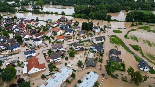 φονικές-πλημμύρες-στη-σλοβενία-εικό-562557601