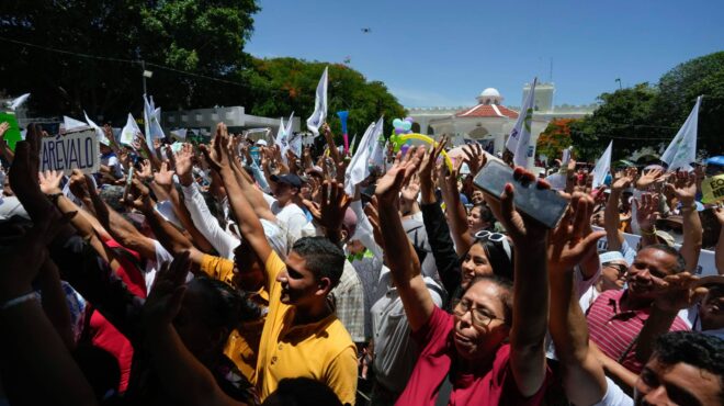 γουατεμάλα-προεδρικές-εκλογές-στη-σκ-562574896