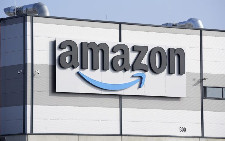 Τελεσίγραφο του CEO της Amazon για την τηλεργασία